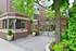 55 W Goethe Unit 1251, Chicago, IL 60610 Gold Coast