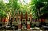 2708 N Greenview Unit 2S, Chicago, IL 60614 West Lincoln Park
