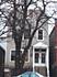 2626 N Ashland Unit 1, Chicago, IL 60614 West Lincoln Park