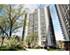 1360 N Sandburg Unit 902C, Chicago, IL 60610 Old Town