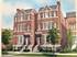 2745 N Lakewood Unit 2, Chicago, IL 60614 West Lincoln Park