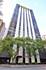 1310 N Ritchie Unit 16B, Chicago, IL 60610 Gold Coast