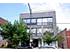 3718 N Ashland Unit 302, Chicago, IL 60613 Lakeview