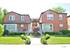 6302 N Monticello, Chicago, IL 60659 