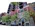 1444 N Orleans Unit 9E, Chicago, IL 60610 Old Town