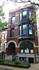 1857 N Cleveland Unit 1, Chicago, IL 60614 Lincoln Park