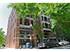 1502 N Sedgwick Unit 5S, Chicago, IL 60610 Old Town