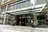 60 E Monroe Unit 3304, Chicago, IL 60603 Loop