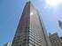 405 N Wabash Unit 3411, Chicago, IL 60611 River North