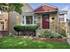 5744 N Francisco, Chicago, IL 60659 