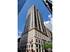 10 E Delaware Unit 32D, Chicago, IL 60611 Gold Coast