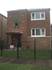 7431 N Damen, Chicago, IL 60645 
