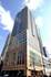 2 E Erie Unit 2107, Chicago, IL 60611 River North