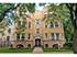 3237 N Oakley Unit 2N, Chicago, IL 60618 Roscoe Village