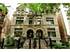 2735 N Pine Grove, Chicago, IL 60614 Lincoln Park
