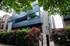 925 N Wolcott Unit 302, Chicago, IL 60622 Noble Square