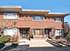 515 Ridge Unit 515, Wilmette, IL 60091 