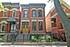 1249 N Hoyne, Chicago, IL 60622 Wicker Park