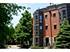 407 N Clinton, Chicago, IL 60610 Fulton Market