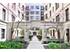 2341 N Commonwealth Unit 2A, Chicago, IL 60614 Lincoln Park