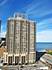 530 N Lake Shore Unit 1906, Chicago, IL 60611 Streeterville