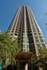 400 N La Salle Unit 2009, Chicago, IL 60610 River North