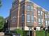 1233 N Sedgwick Unit 9, Chicago, IL 60610 Old Town