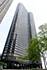 155 N Harbor Unit 3405, Chicago, IL 60601 New East Side