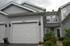 307 Mill, Batavia, IL 60510 