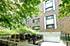 2336 N Commonwealth Unit 206, Chicago, IL 60614 Lincoln Park