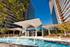 3550 N Lake Shore Unit 1505, Chicago, IL 60657 Lakeview