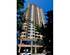 1464 S Michigan Unit 403, Chicago, IL 60605 South Loop