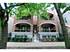 2617 N Wayne Unit 3S, Chicago, IL 60614 West Lincoln Park