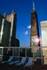 21 E Chestnut Unit 7B, Chicago, IL 60611 Gold Coast