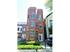 3051 N Clifton Unit 3, Chicago, IL 60657 Lakeview