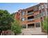 3202 N Paulina Unit 2S, Chicago, IL 60657 Roscoe Village