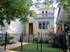 1735 W Newport, Chicago, IL 60657 Roscoe Village
