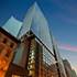 215 W Washington Unit 4004, Chicago, IL 60606 Loop