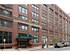 411 W Ontario Unit 605, Chicago, IL 60610 River North