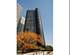 155 N Harbor Unit 5103, Chicago, IL 60601 New East Side