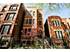 2138 W Potomac Unit 2, Chicago, IL 60622 Wicker Park