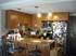 519 W Melrose Unit 401, Chicago, IL 60657 Lakeview
