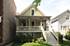 1732 W Winona, Chicago, IL 60640 Andersonville
