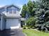 531 Peebles Unit 531, Batavia, IL 60510 