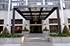 50 E Bellevue Unit 906, Chicago, IL 60611 Gold Coast