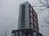 1901 S Calumet Unit 1703, Chicago, IL 60616 