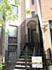 1722 W Beach Unit 1, Chicago, IL 60622 Wicker Park