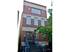 1537 N Bosworth Unit 3, Chicago, IL 60642 Wicker Park
