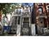 2142 W Potomac, Chicago, IL 60622 Wicker Park