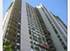 1460 N Sandburg Unit 705, Chicago, IL 60610 Old Town